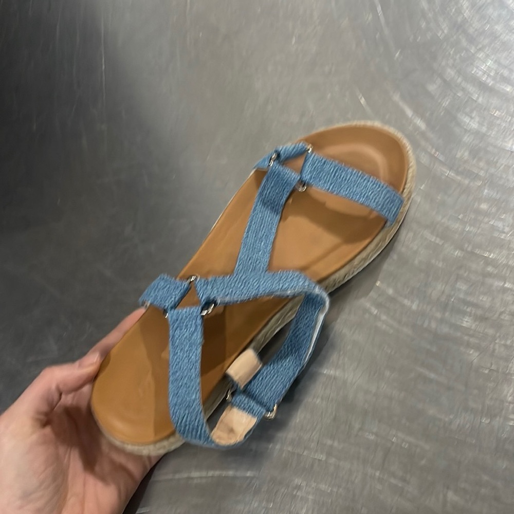 Taille 40 et 41